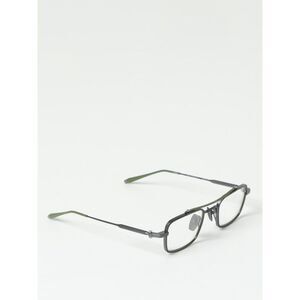 Akoni Optical Frames Men Black